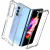 Mercury Super Protect Samsung Galaxy Z Fold6 tok - 0. kép
