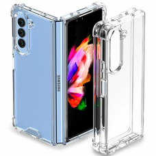 Mercury Super Protect Samsung Galaxy Z Fold6 tok