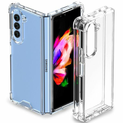 Mercury Super Protect Samsung Galaxy Z Fold6 tok Mercury Super Protect Samsung Galaxy Z Fold6 tok