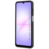 Samsung Galaxy A07 4G tok - Techsuit - Glinth - Fekete. - 3. kép
