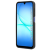 Samsung Galaxy A17 5G - Techsuit - Glinth - Fekete tok - 3. kép