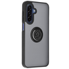 Samsung Galaxy A17 5G - Techsuit - Glinth - Fekete tok - 4. kép