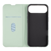  Apple iPhone 17 Air Menta Zöld OBAL:ME SmoothTouch tok - 0. kép