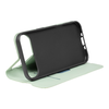  Apple iPhone 17 Air Menta Zöld OBAL:ME SmoothTouch tok - 1. kép