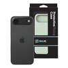 Apple iPhone 17 Air Menta Zöld OBAL:ME SmoothTouch tok - 3. kép