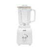 HOME HGTB15 turmixgép, 1,5L-es üvegtartály, 800 W, 2 fokozat - 3. kép