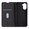 OBAL:ME SmoothTouch tok OnePlus Nord CE5 fekete tok - 0. kép
