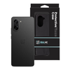 OBAL:ME SmoothTouch tok OnePlus Nord CE5 fekete tok - 3. kép
