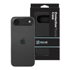  Apple iPhone 17 Air Fekete OBAL:ME SmoothTouch tok - 3. kép