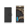  iPhone 17 Pro fekete Tactical Field Notes tok - 1. kép