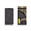  Apple iPhone 17 Pro Tactical Xproof fliptok - 2. kép
