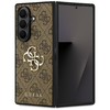  SAMSUNG Galaxy Z Fold 7 GUHCZFD74GMGBR (4G PU Big Logo) barna GUESS tok thumbnail