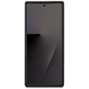 GUESS tok SAMSUNG Galaxy Z Fold 7 GUHCZFD74GMGBR (4G PU Big Logo) barna tok - 2. kép