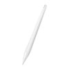 Baseus Smooth Writing 3 Aktív Stylus, Vezetékes Újratölthető Stylus (Írószög Érzékelős Verzió) - Fehér - 0. kép