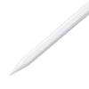 Baseus Smooth Writing 3 Aktív Stylus, Vezetékes Újratölthető Stylus (Írószög Érzékelős Verzió) - Fehér - 1. kép