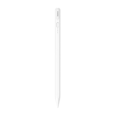 Baseus Smooth Writing 3 Aktív Stylus, Vezetékes Újratölthető Stylus (Írószög Érzékelős Verzió) - Fehér