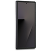 GUESS tok Samsung Galaxy Z Fold 7 GUHCZFD74GMGGR (4G PU Big Logo) fekete tok - 1. kép