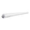 Baseus Smooth Writing 3 Aktív Stylus Vezeték Nélküli Töltéssel - Fehér - 1. kép