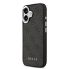  iPhone 17 Guess 4G MagSafe tok - 0. kép