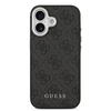 iPhone 17 Guess 4G MagSafe tok - 1. kép