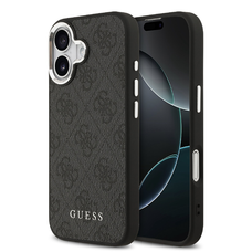  iPhone 17 Guess 4G MagSafe tok