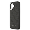  iPhone 17 Guess 4G MagSafe tok - 3. kép