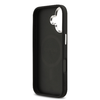  iPhone 17 Guess 4G MagSafe tok - 4. kép