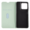 OBAL:ME SmoothTouch tok Motorola G56-hoz Menta Zöld - 0. kép