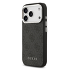 iPhone 17 Pro Fekete Guess 4G MagSafe tok - 0. kép