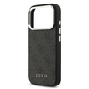  iPhone 17 Pro Fekete Guess 4G MagSafe tok - 3. kép