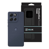 OBAL:ME SmoothTouch tok Motorola G86/G86 Power fekete - 3. kép