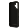  iPhone 17 Karl Lagerfeld 3D Rubber Karl és Choupette tok - 4. kép