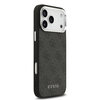  iPhone 17 Pro Max Fekete Guess 4G MagSafe tok - 2. kép