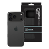  Apple iPhone 17 Pro Max Fekete OBAL:ME SmoothTouch tok - 3. kép