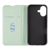  Apple iPhone 17 Menta Zöld OBAL:ME SmoothTouch tok - 0. kép
