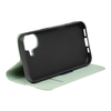  Apple iPhone 17 Menta Zöld OBAL:ME SmoothTouch tok - 1. kép