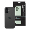  Apple iPhone 17 Menta Zöld OBAL:ME SmoothTouch tok - 3. kép