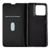 OBAL:ME SmoothTouch tok Motorola G56 fekete - 0. kép