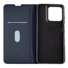 OBAL:ME SmoothTouch Motorola Moto G56 fliptok Dark Blue tok - 0. kép