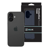  Apple iPhone 17 Sötétkék OBAL:ME SmoothTouch fliptok - 3. kép