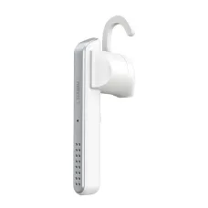 REMAX RB-T35 vezeték nélküli bluetooth Headset fehér