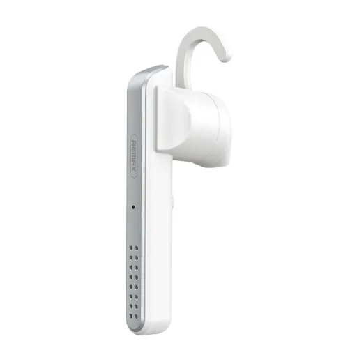 REMAX RB-T35 vezeték nélküli bluetooth Headset fehér