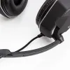 GJBY Gaming G4 fejhallgató pink - 1. kép