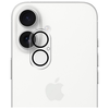  iPhone 17 3MK Lens Pro FullCover kameravédő üvegfólia - 1. kép