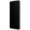 Egyedi Droid Bumper tok OnePlus 9 Pro, Ezüst 5431100218 tok - 1. kép