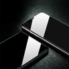 Edzett Üveg Arany színben SAMSUNG GALAXY A07-hez üvegfólia - 3. kép