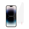  iPhone 17 Air Gold Tempered Glass üvegfólia - 0. kép
