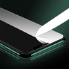 Edzett üveg arany színben SAMSUNG GALAXY XCOVER 7 / 7 PRO készülékhez üvegfólia - 4. kép