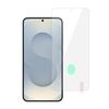 Tempered Glass Orange üvegfólia SAMSUNG GALAXY M56 5G - 0. kép