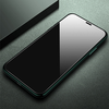 Tempered Glass Orange üvegfólia SAMSUNG GALAXY M56 5G - 2. kép